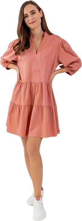 Actual product image Be Lenka Essentials (L, M)