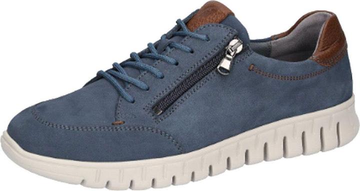 Produktbild Waldläufer H-Baldo (40.5)