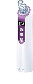 Actual product image Beurer FC 41