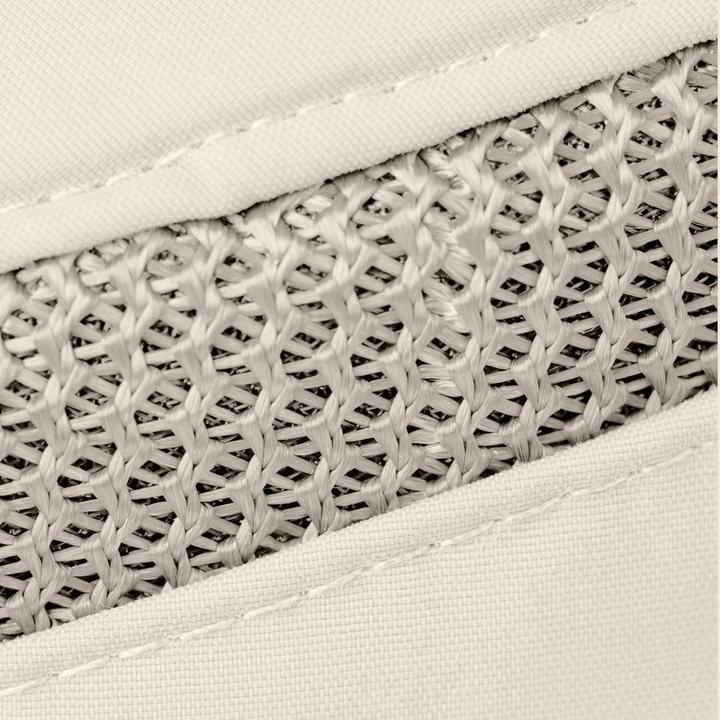 Produktbild Tilley Airflo Medium Brim Hat