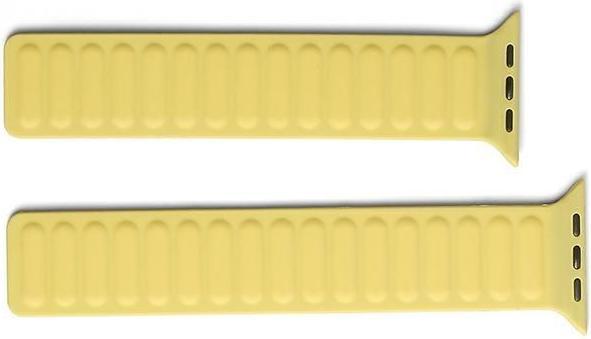 Actual product image Beline Magnetic Strap