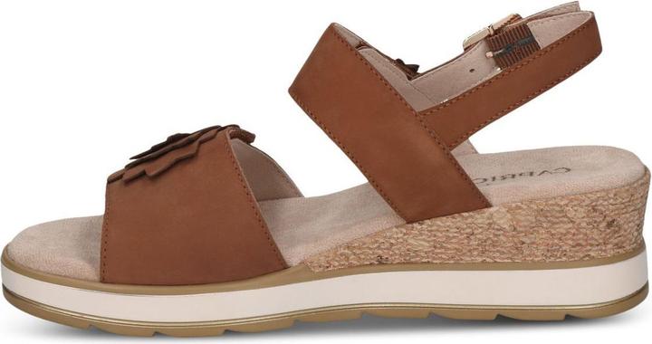 Produktbild Caprice Sandale (41)