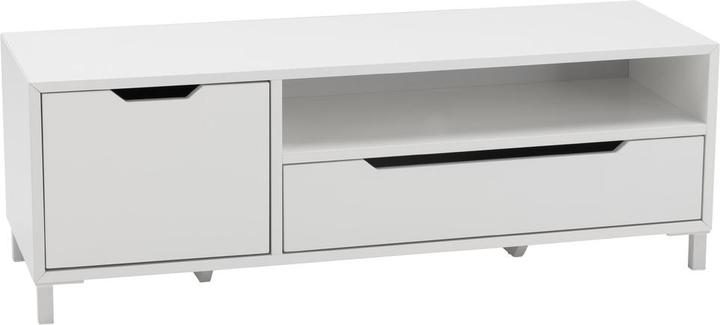 Actual product image BYYU items (120 x 41.5 cm)