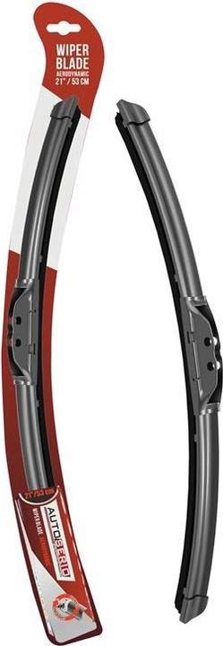 Image du produit Autoserio FRAMLESS WIPER BLADE 189 20