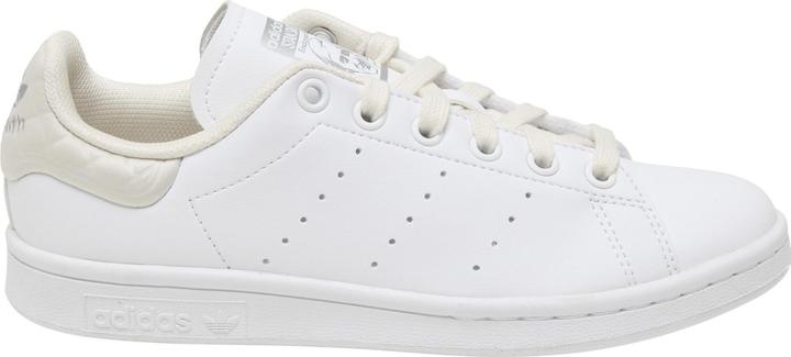 Image du produit Adidas Stan Smith chaussures blanc - 87333 (36 2/3)