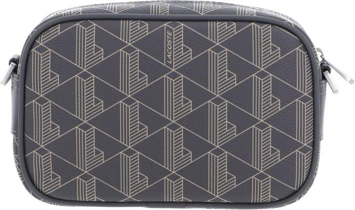 Produktbild Lacoste The Blend Reporter Bag