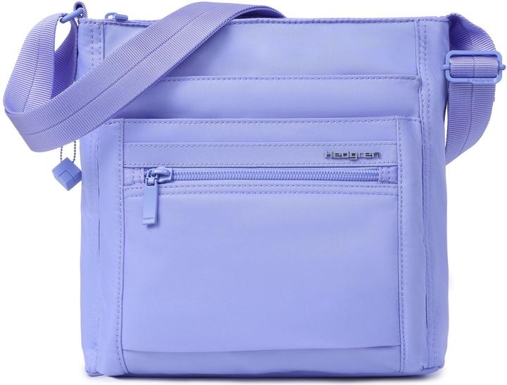 Jacaranda Blue