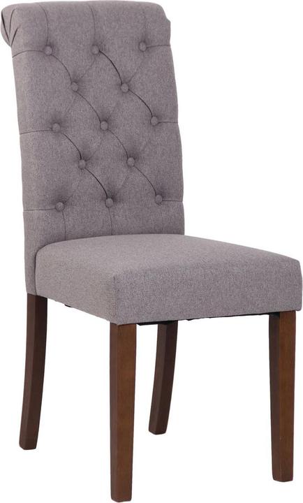 Produktbild Swisshandel24 2er Set Lisburn Stoff