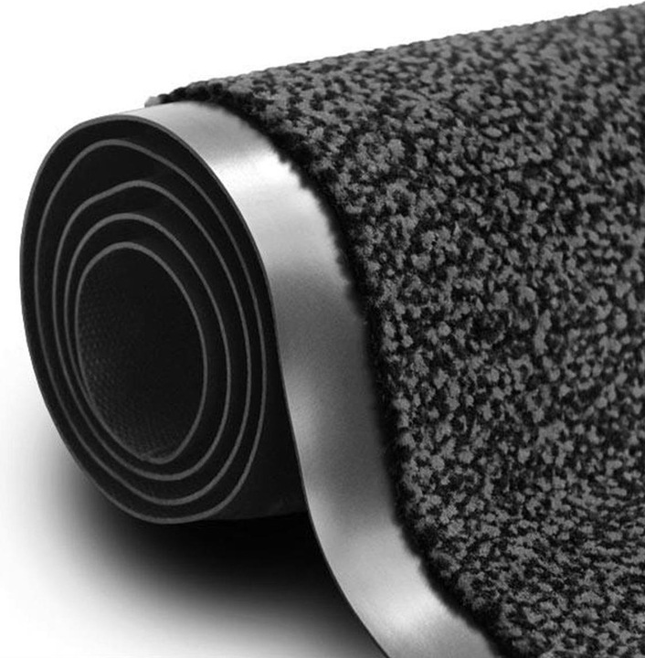 Actual product image Karat SKY Performa (60 x 90 cm)