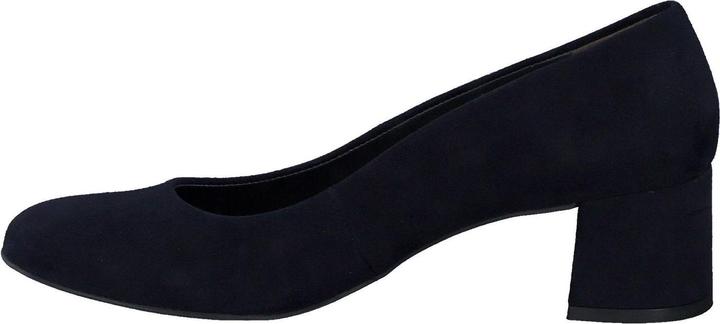 Produktbild Paul Green Pumps (41)