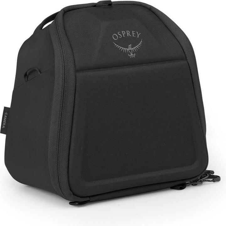 Actual product image Osprey Camera Cube (Camera shoulder bag)