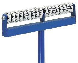 Produktbild BS Rollen Rollständer Allseitenrolle