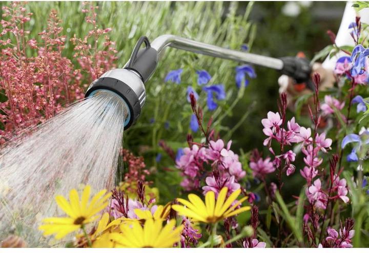 Image du produit Gardena Tige de coulée de première qualité