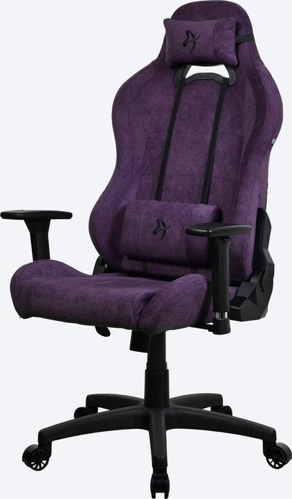 Actual product image Arozzi Torretta