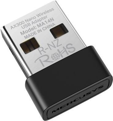 Image du produit TP-Link Mercu-MA XXX