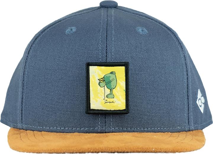 Produktbild Bavarian Caps Janosch Transformer (One Size)