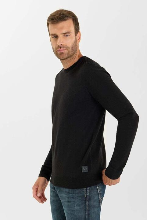 Actual product image Le Temps Des Cerises Nardi (M)