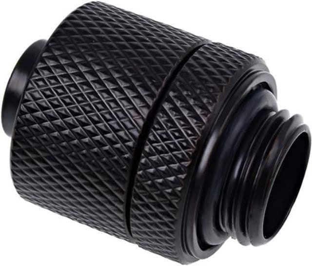 13/10mm Eiszapfen G1/4