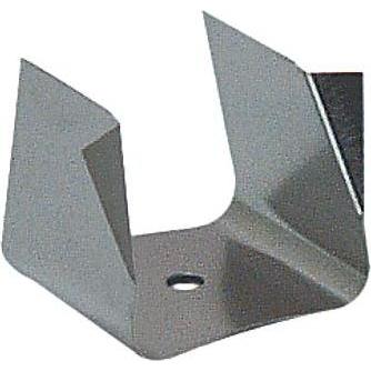 Mersen, Fusibile, 01713.000000 Molla di ritegno D01-D02 Vite speciale NEOZED