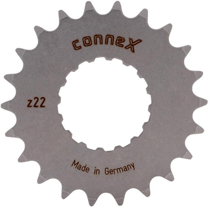 Wippermann Connex (22)