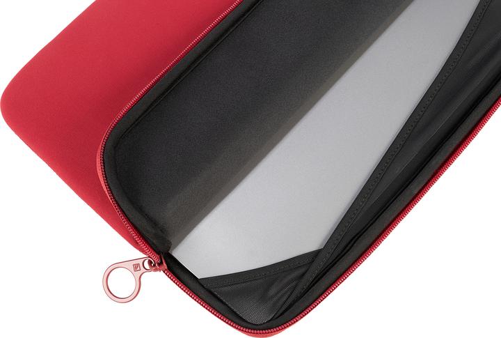 Produktbild Tucano Sleeve TOP 16" (16", Apple)