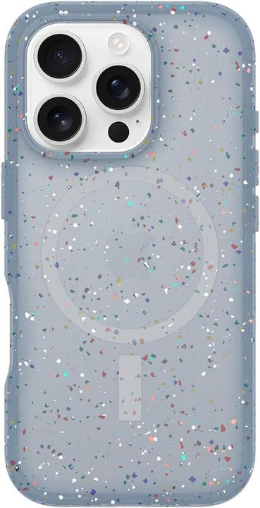 Immagine prodotto OtterBox Symmetry Core mit MagSafe (Apple iPhone 16 Pro)