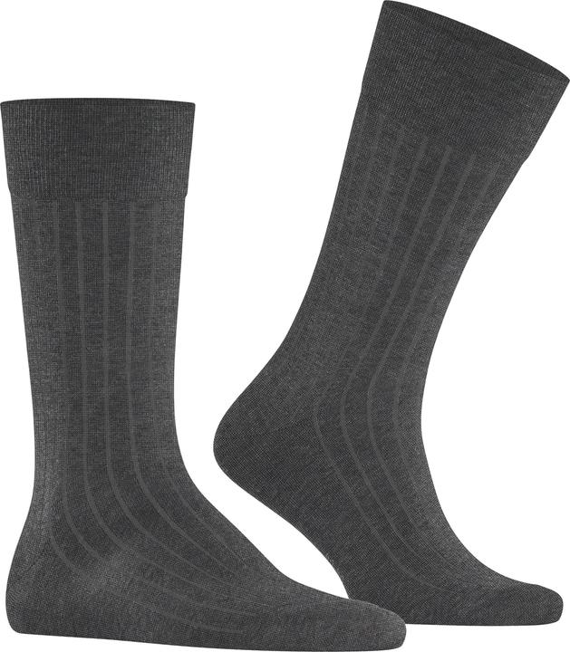 Actual product image Burlington Duke Street (Single pack, 40 - 46)