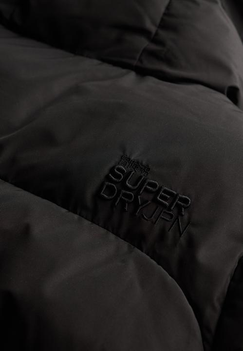 Actual product image Superdry Sports (12XL)