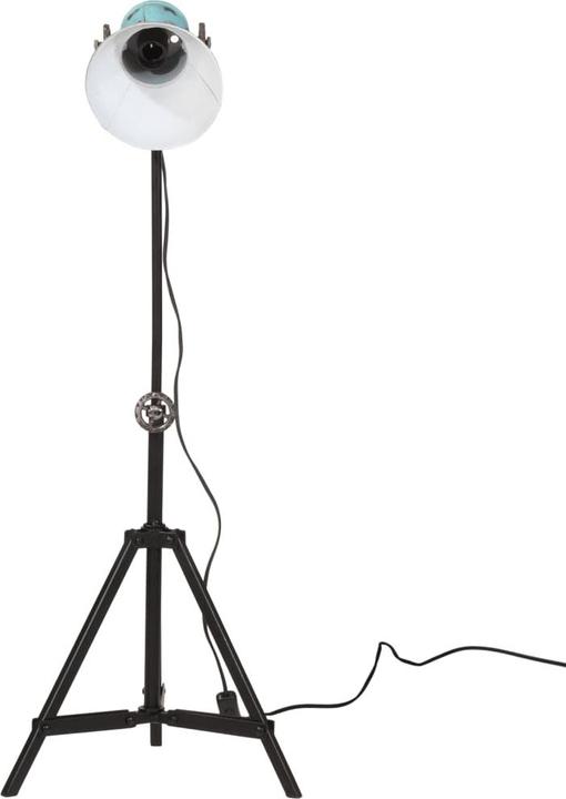 Produktbild vidaXL Stehlampe (E27)