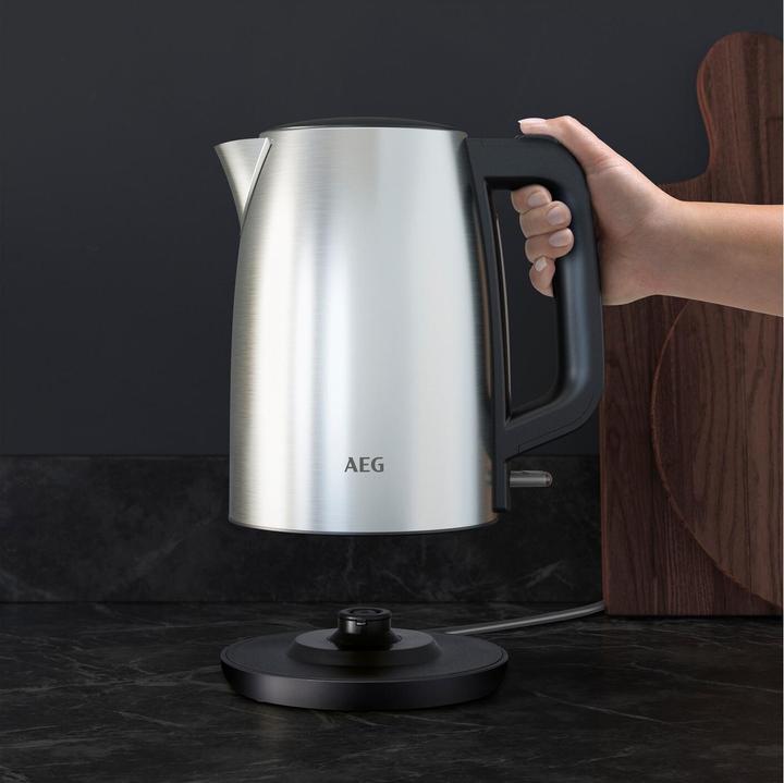 Immagine prodotto Electrolux Kettle (1.70 l)