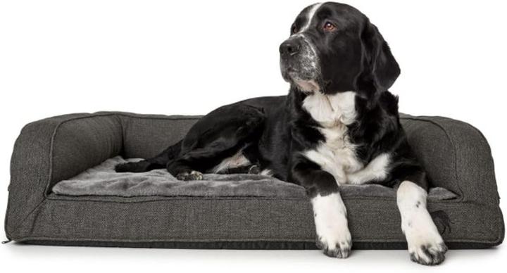 Produktbild Hunter Livingston (Hund)