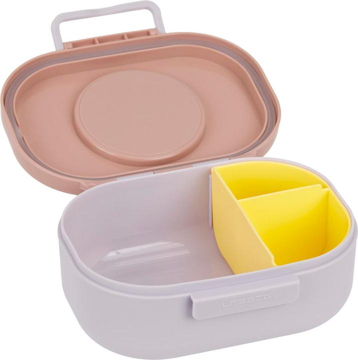 Produktbild Lässig Pattern Party