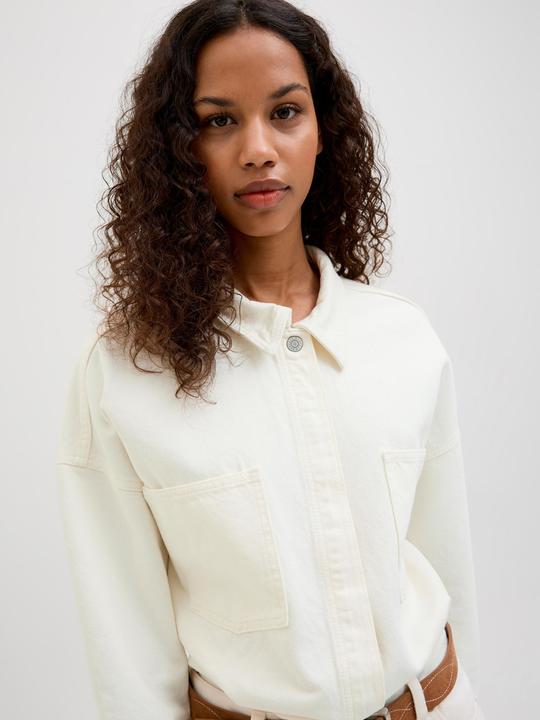 Image du produit JJXX JXJAMILA Hemd Hemd (XS)