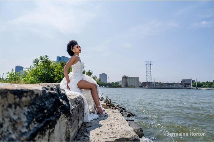 Immagine prodotto Westcott ProGrip 2 (Porta flash)