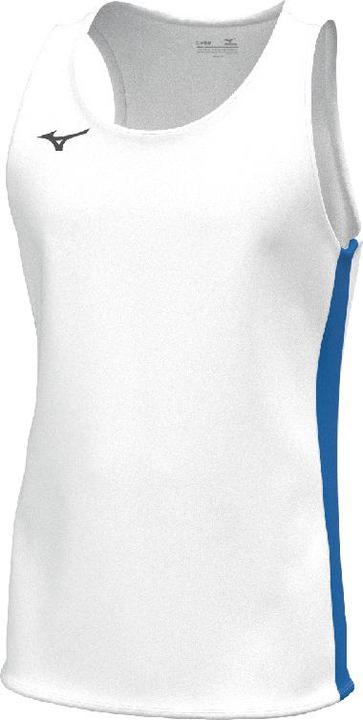 Produktbild Mizuno Tanktop (L)