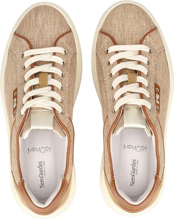 Image du produit Nero Giardini Sneaker (36)