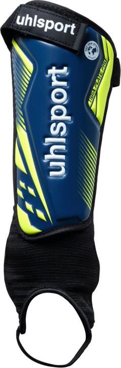 Uhlsport schienbeinschoner plate pro (XL)