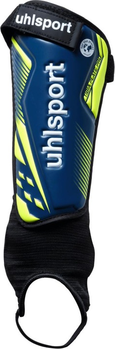 Produktbild Uhlsport schienbeinschoner plate pro (XL)