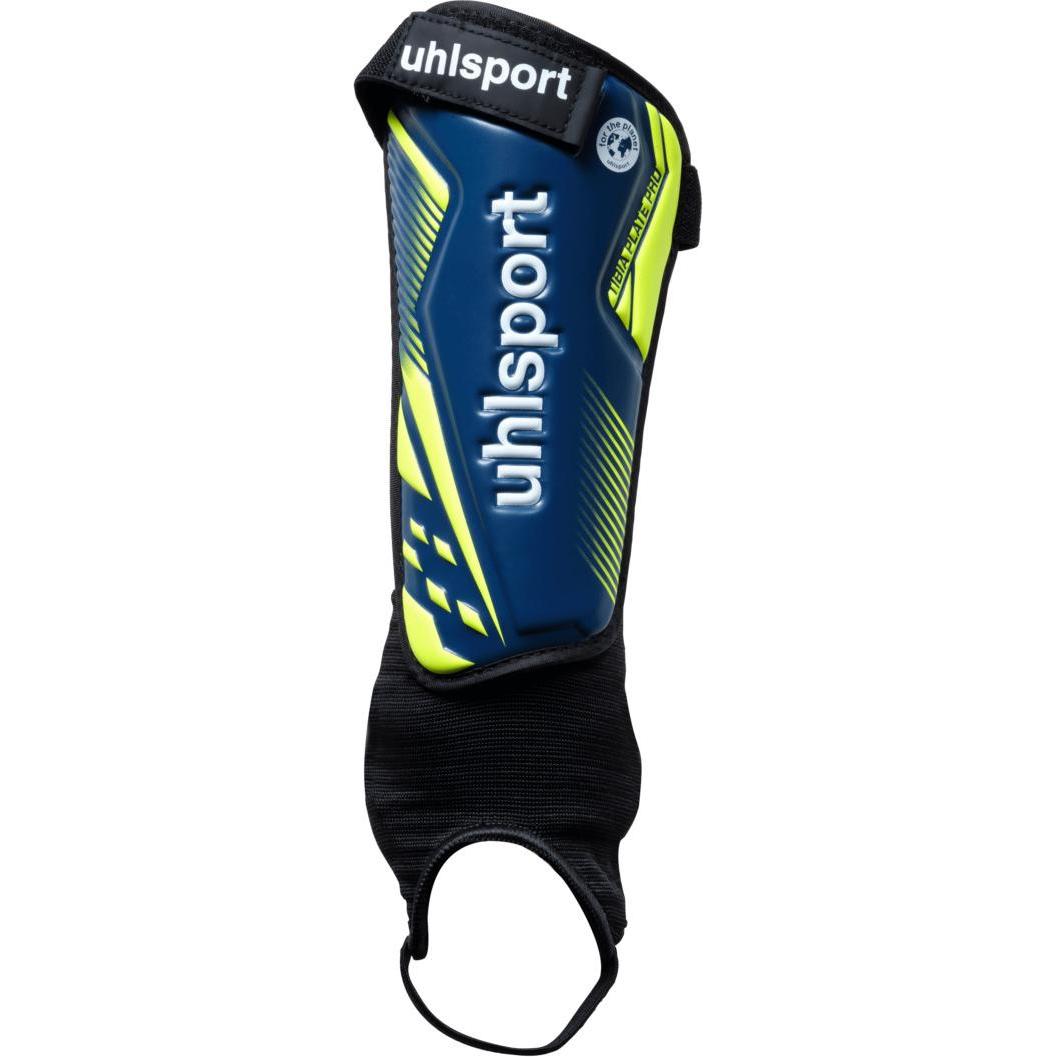 Uhlsport, Schienbeinschoner, (XL)