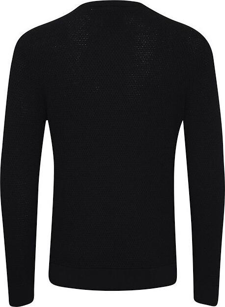 Image du produit Casual Friday CFKarlo 20503984 (3XL)
