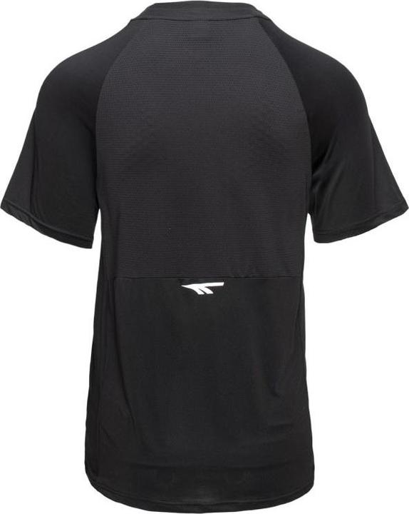 Immagine prodotto Hi-Tec Hines T-Shirt (XL)