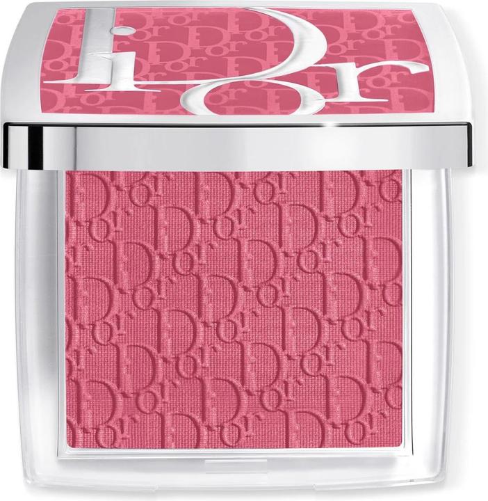 Dior Coulisses Rosy Glow (012 Int25)