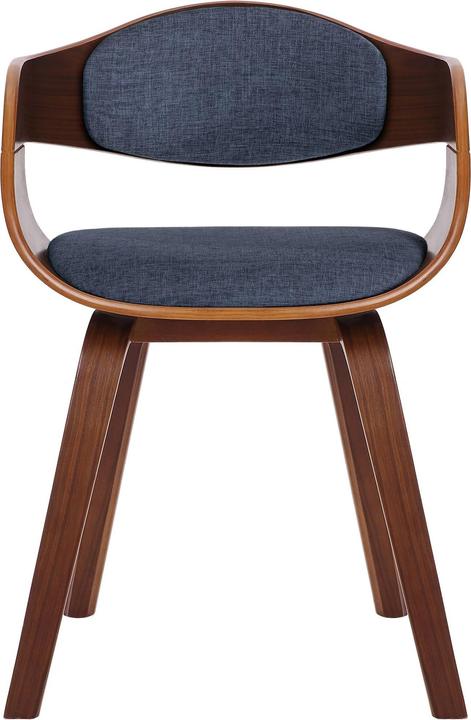 Actual product image CLP Kingston