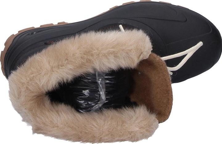 Image du produit Spirale Bottes d'hiver Evelin (41)