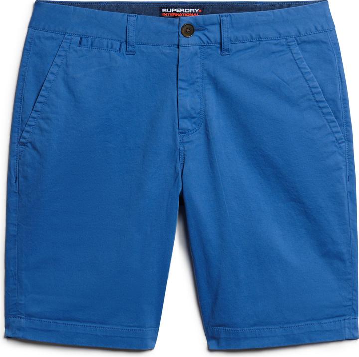 NEPTUN BLEU, Neptune Blue