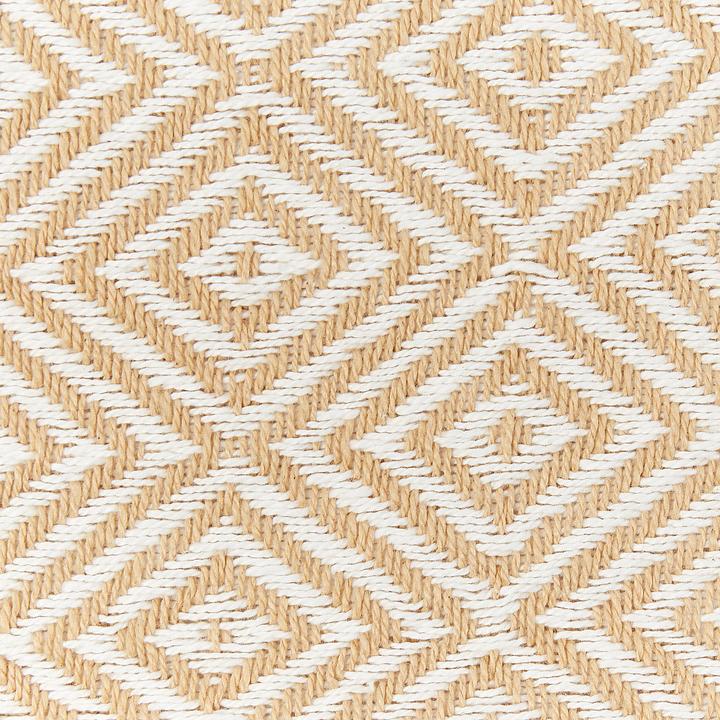 Produktbild Beliani Toutli (220 x 240 cm)