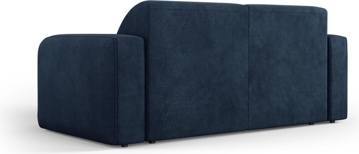 Actual product image Micadoni Greta (2 person sofa)