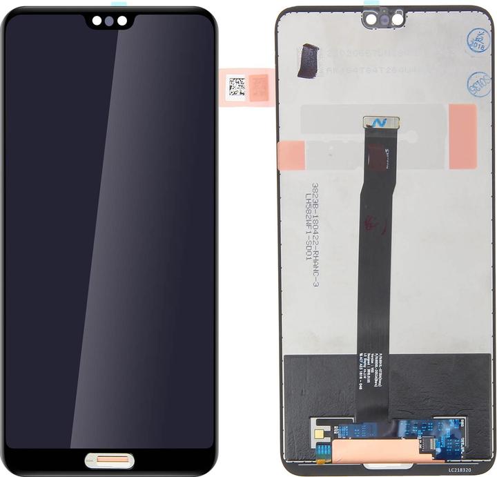 Produktbild Huawei LCD-Display P20 (Display, Huawei P20)