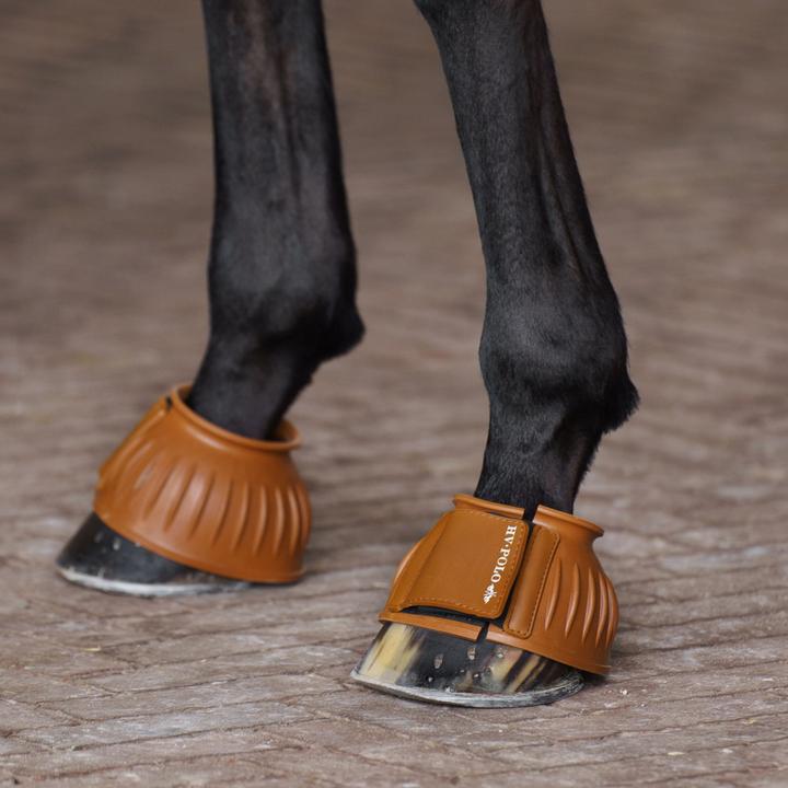 Immagine prodotto HV Polo Essential