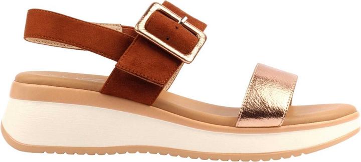 Produktbild Lunar Dion Sandalen (40)